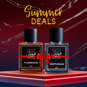Deals