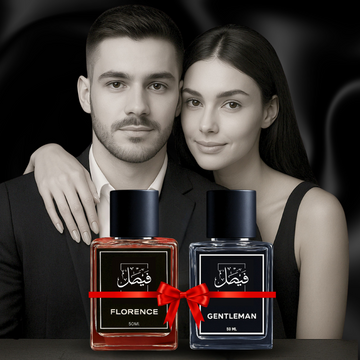 Couple Deal