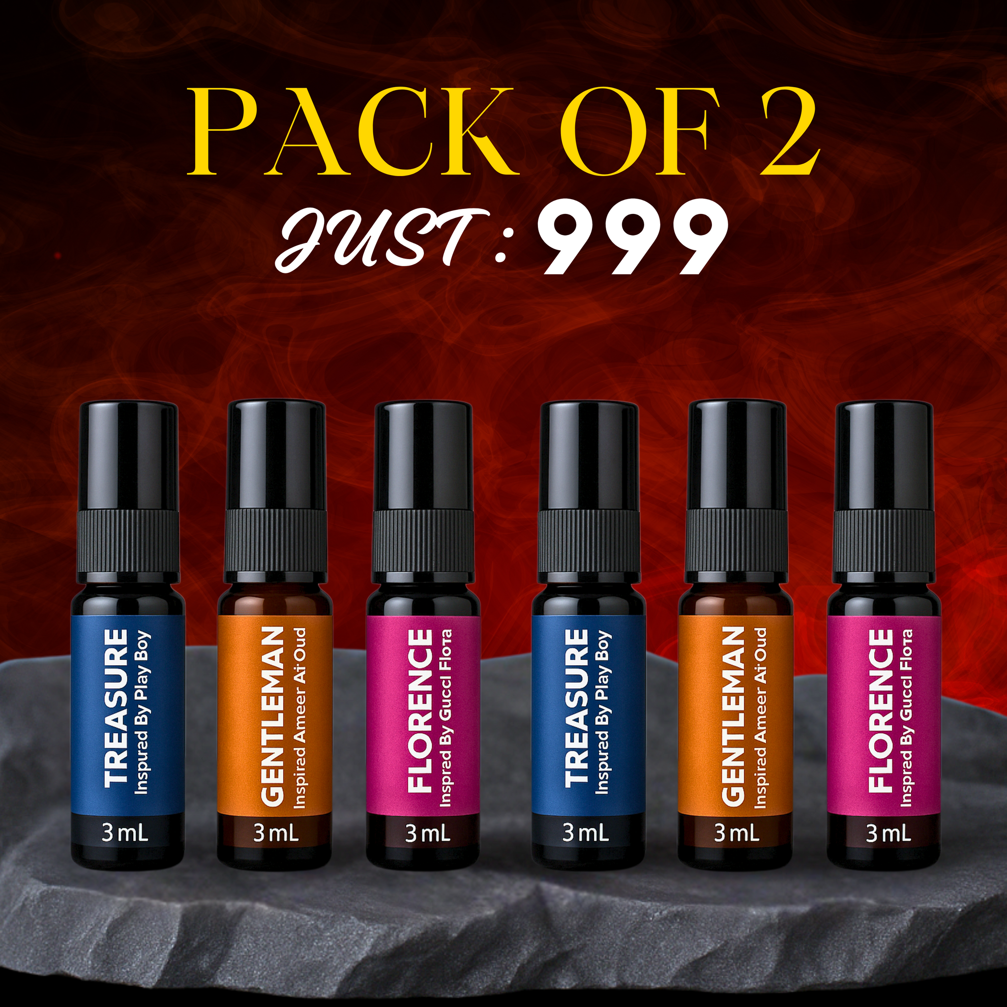 Tester Kit 2