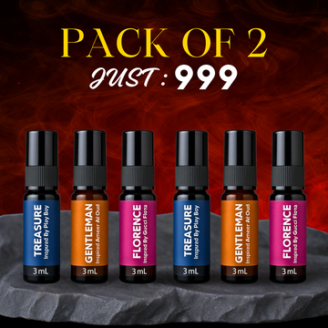 Tester Kit 2